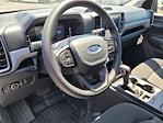 2025 Ford Ranger SuperCrew Cab 4x4 Pickup for sale #F362761 - photo 8