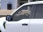 New 2025 Ford F-150 STX SuperCrew Cab Pickup for sale #F362767 - photo 20
