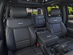 2025 Ford F-150 SuperCrew Cab 4x4 Pickup for sale #F362768 - photo 10