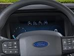 2025 Ford F-150 SuperCrew Cab 4x4 Pickup for sale #F362768 - photo 13