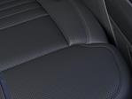 2025 Ford F-150 SuperCrew Cab 4x4 Pickup for sale #F362768 - photo 16