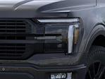 2025 Ford F-150 SuperCrew Cab 4x4 Pickup for sale #F362768 - photo 18