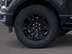 2025 Ford F-150 SuperCrew Cab 4x4 Pickup for sale #F362768 - photo 19