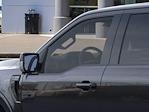 2025 Ford F-150 SuperCrew Cab 4x4 Pickup for sale #F362768 - photo 20