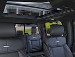 2025 Ford F-150 SuperCrew Cab 4x4 Pickup for sale #F362768 - photo 22