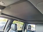 2025 Ford F-150 SuperCrew Cab 4WD Pickup for sale #F362768 - photo 7