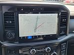 2025 Ford F-150 SuperCrew Cab 4WD Pickup for sale #F362768 - photo 8
