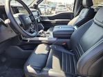 2025 Ford F-150 SuperCrew Cab 4WD Pickup for sale #F362768 - photo 15