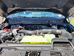 2025 Ford F-150 SuperCrew Cab 4WD Pickup for sale #F362768 - photo 20