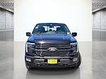 New 2025 Ford F-150 Platinum SuperCrew Cab 4WD Pickup for sale #F362768 - photo 5