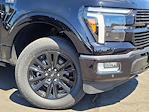 New 2025 Ford F-150 Platinum SuperCrew Cab 4WD Pickup for sale #F362768 - photo 6