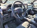 New 2025 Ford F-150 Platinum SuperCrew Cab 4WD Pickup for sale #F362768 - photo 8