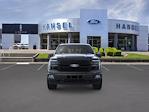 2025 Ford F-150 SuperCrew Cab 4x4 Pickup for sale #F362768 - photo 6
