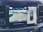 New 2025 Ford F-150 Platinum SuperCrew Cab 4WD Pickup for sale #F362768 - photo 11