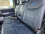 New 2025 Ford F-150 Platinum SuperCrew Cab 4WD Pickup for sale #F362768 - photo 12