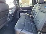 New 2025 Ford F-150 Platinum SuperCrew Cab 4WD Pickup for sale #F362768 - photo 13