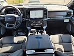 New 2025 Ford F-150 Platinum SuperCrew Cab 4WD Pickup for sale #F362768 - photo 14