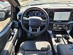 New 2025 Ford F-150 Platinum SuperCrew Cab 4WD Pickup for sale #F362768 - photo 15
