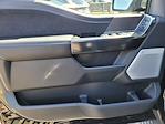 New 2025 Ford F-150 Platinum SuperCrew Cab 4WD Pickup for sale #F362768 - photo 18