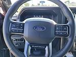 New 2025 Ford F-150 Platinum SuperCrew Cab 4WD Pickup for sale #F362768 - photo 19