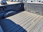 New 2025 Ford F-150 Platinum SuperCrew Cab 4WD Pickup for sale #F362768 - photo 20