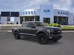 2025 Ford F-150 SuperCrew Cab 4x4 Pickup for sale #F362768 - photo 7