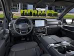 2025 Ford F-150 SuperCrew Cab 4x4 Pickup for sale #F362768 - photo 9