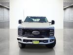 New 2025 Ford F-250 XLT Crew Cab 4x4 Pickup for sale #F362771 - photo 4
