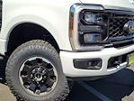 New 2025 Ford F-250 XLT Crew Cab 4x4 Pickup for sale #F362771 - photo 5