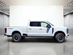 New 2025 Ford F-250 XLT Crew Cab 4x4 Pickup for sale #F362771 - photo 6