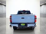 New 2025 Ford F-250 XLT Crew Cab 4x4 Pickup for sale #F362771 - photo 8