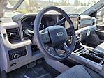 New 2025 Ford F-250 XLT Crew Cab 4x4 Pickup for sale #F362771 - photo 9