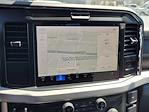 New 2025 Ford F-250 XLT Crew Cab 4x4 Pickup for sale #F362771 - photo 10