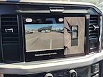 New 2025 Ford F-250 XLT Crew Cab 4x4 Pickup for sale #F362771 - photo 11