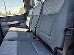New 2025 Ford F-250 XLT Crew Cab 4x4 Pickup for sale #F362771 - photo 12