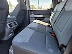 New 2025 Ford F-250 XLT Crew Cab 4x4 Pickup for sale #F362771 - photo 13