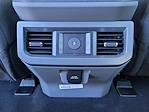 New 2025 Ford F-250 XLT Crew Cab 4x4 Pickup for sale #F362771 - photo 14