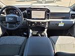 New 2025 Ford F-250 XLT Crew Cab 4x4 Pickup for sale #F362771 - photo 15