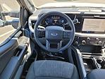 New 2025 Ford F-250 XLT Crew Cab 4x4 Pickup for sale #F362771 - photo 16