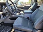 New 2025 Ford F-250 XLT Crew Cab 4x4 Pickup for sale #F362771 - photo 17