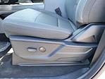 New 2025 Ford F-250 XLT Crew Cab 4x4 Pickup for sale #F362771 - photo 18