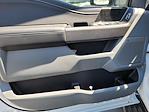 New 2025 Ford F-250 XLT Crew Cab 4x4 Pickup for sale #F362771 - photo 19