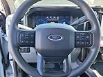 New 2025 Ford F-250 XLT Crew Cab 4x4 Pickup for sale #F362771 - photo 20