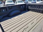 New 2025 Ford F-250 XLT Crew Cab 4x4 Pickup for sale #F362771 - photo 21