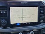 2025 Ford F-250 Crew Cab 4x4 Pickup for sale #F362780 - photo 10