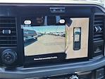 2025 Ford F-250 Crew Cab 4x4 Pickup for sale #F362780 - photo 11