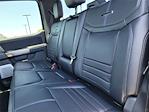 2025 Ford F-250 Crew Cab 4x4 Pickup for sale #F362780 - photo 12