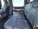 2025 Ford F-250 Crew Cab 4x4 Pickup for sale #F362780 - photo 13