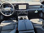 2025 Ford F-250 Crew Cab 4x4 Pickup for sale #F362780 - photo 14