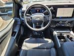 2025 Ford F-250 Crew Cab 4x4 Pickup for sale #F362780 - photo 15